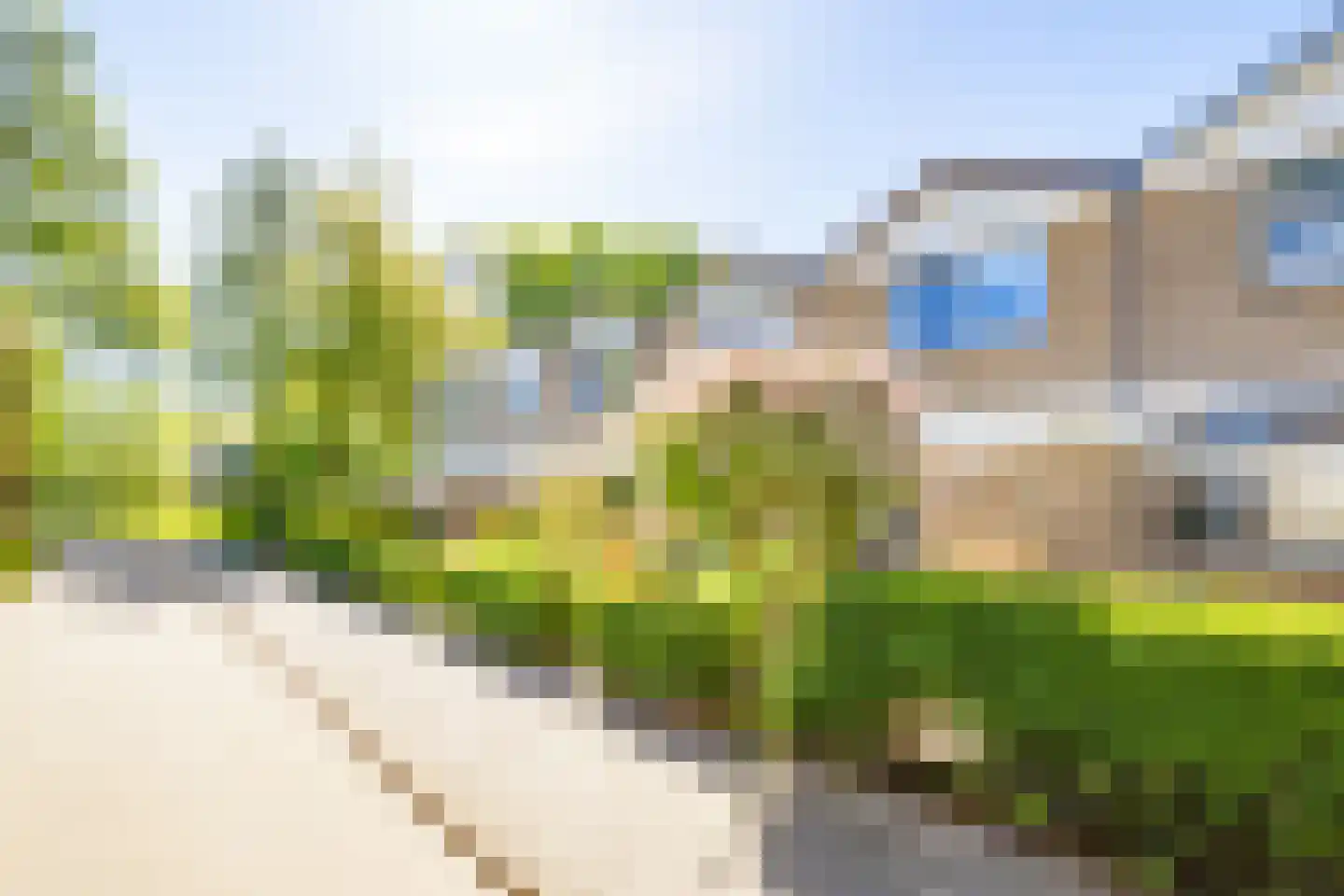Strawinskystraat 88 Nieuwegein thumbnail 34