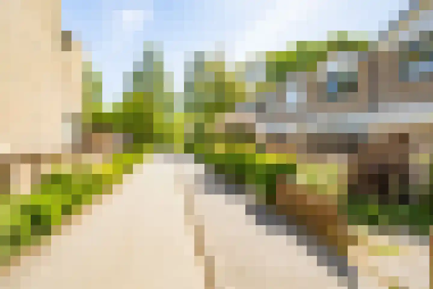 Strawinskystraat 88 Nieuwegein thumbnail 35