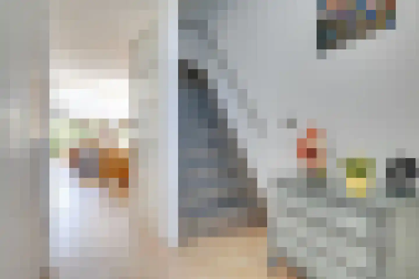 Strawinskystraat 88 Nieuwegein thumbnail 4