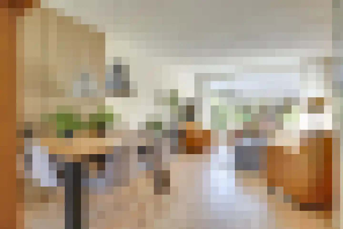 Strawinskystraat 88 Nieuwegein thumbnail 6