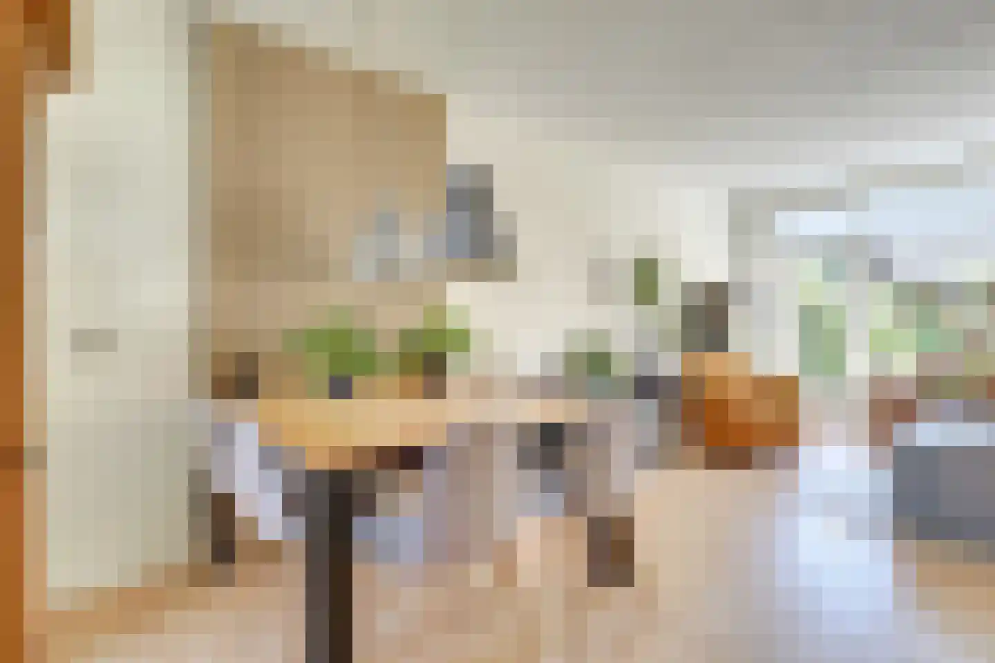 Strawinskystraat 88 Nieuwegein thumbnail 7