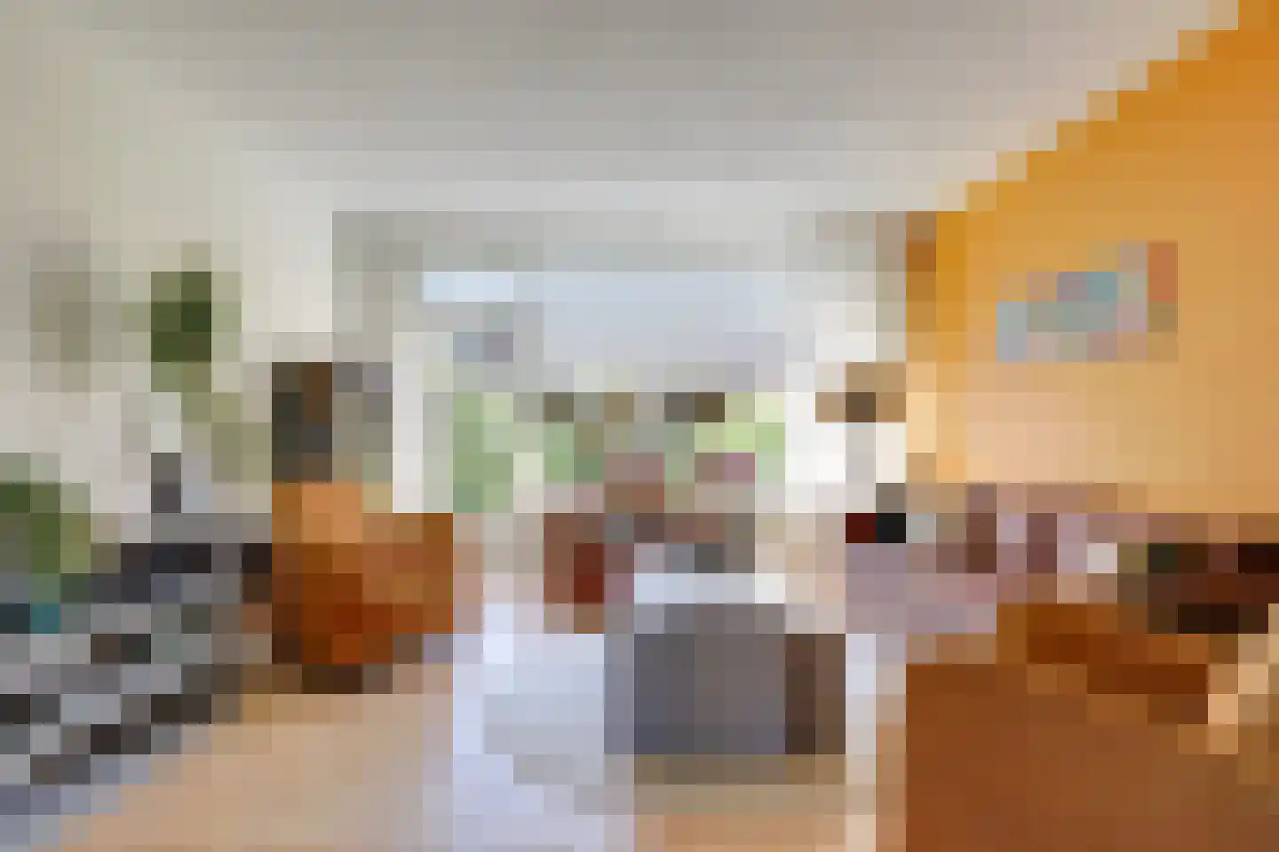 Strawinskystraat 88 Nieuwegein thumbnail 8