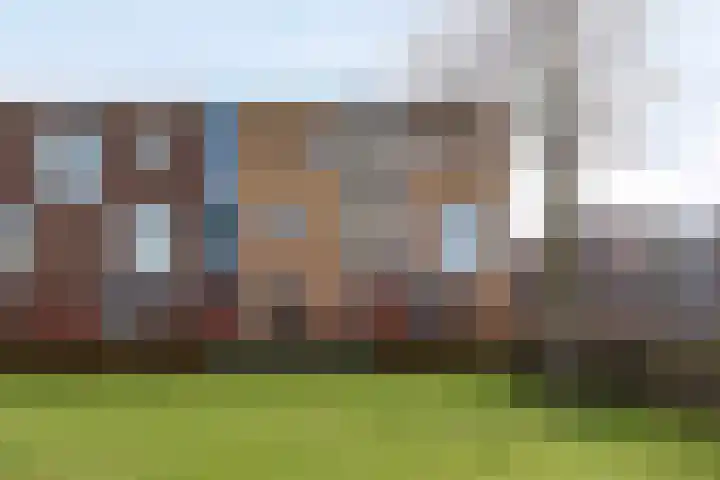 Streefkerkstraat 103 Zoetermeer