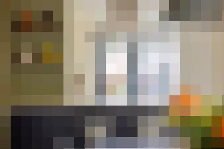 Streefkerkstraat 103 Zoetermeer thumbnail 10