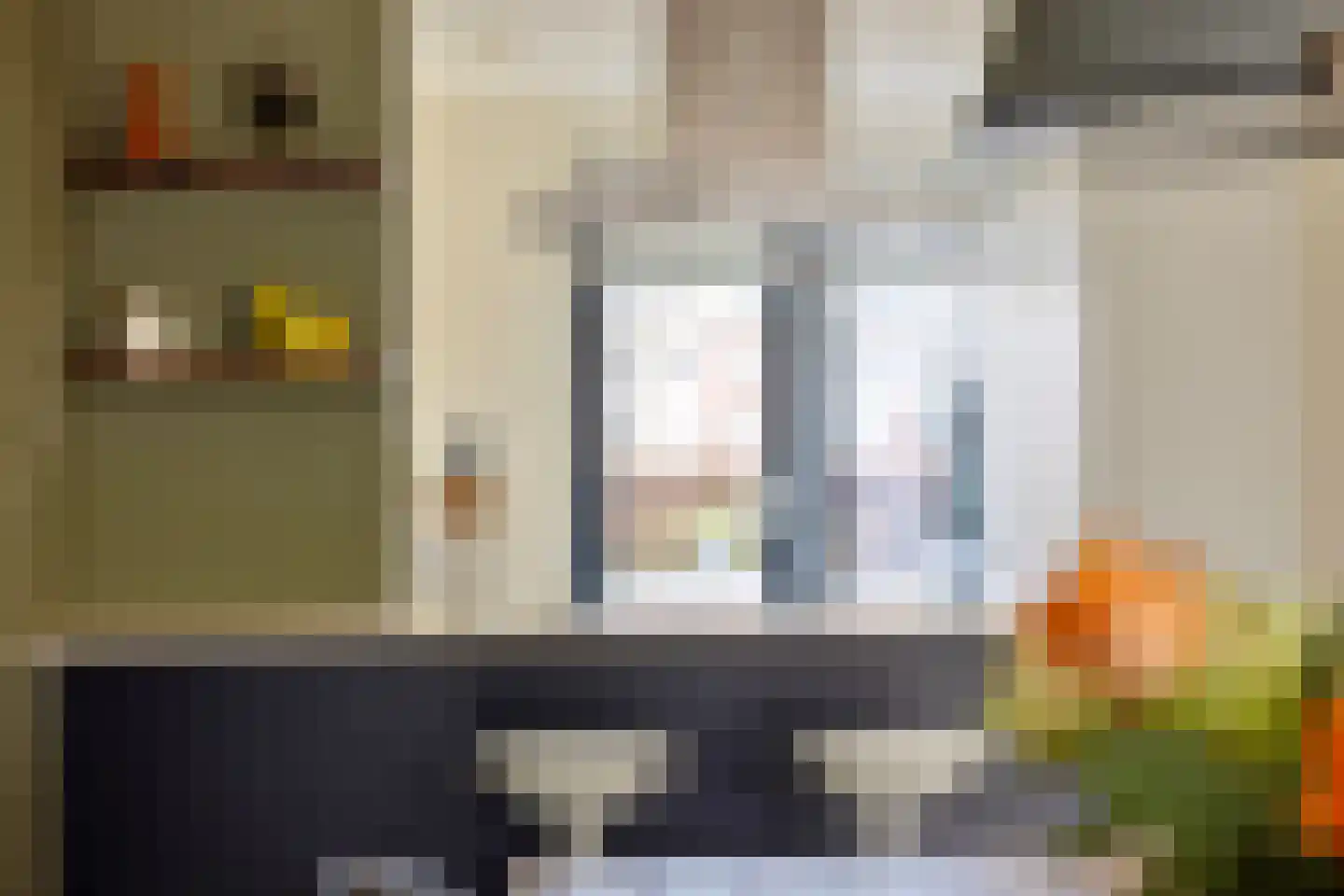 Streefkerkstraat 103 Zoetermeer thumbnail 10