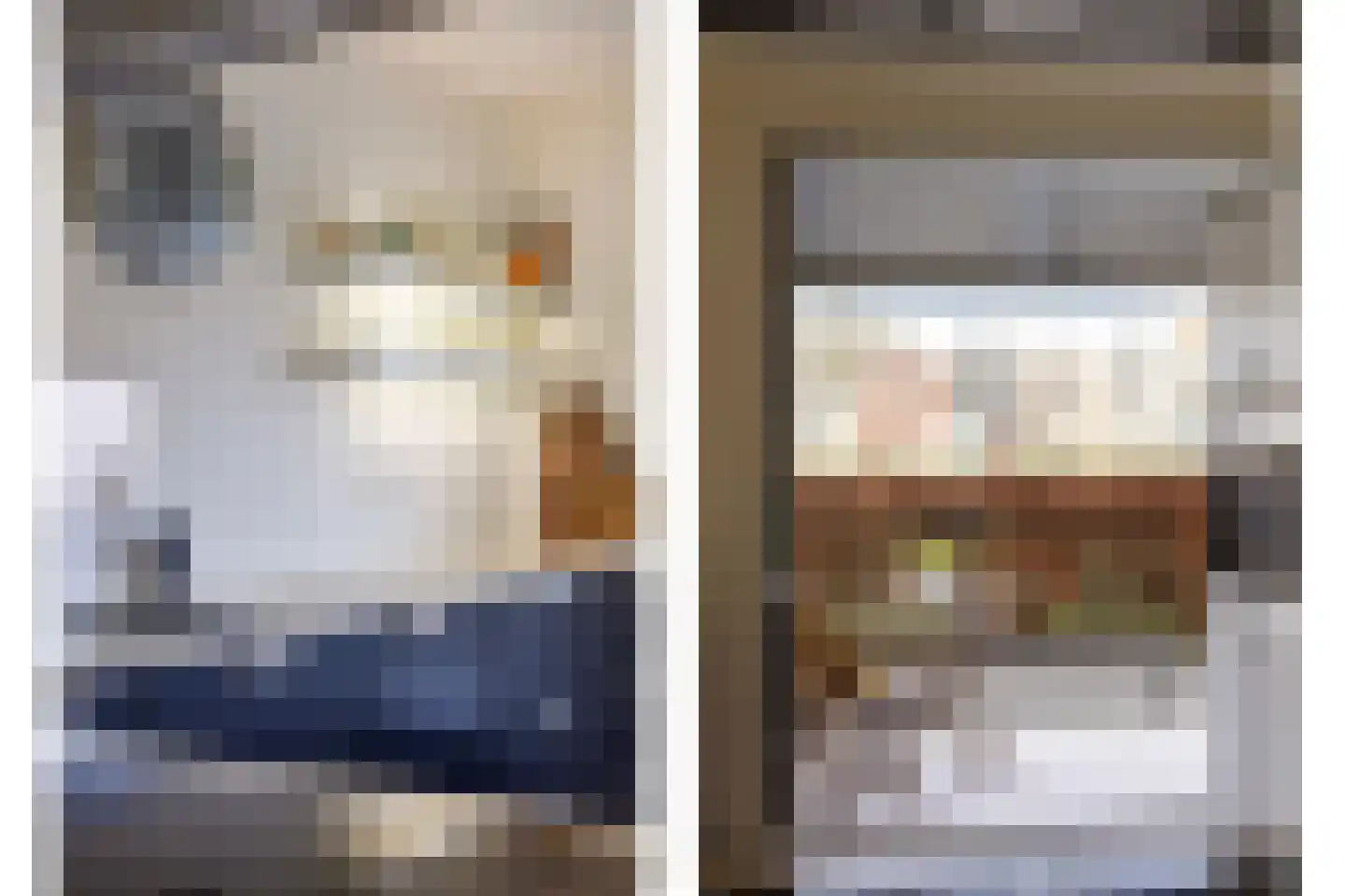 Streefkerkstraat 103 Zoetermeer thumbnail 12