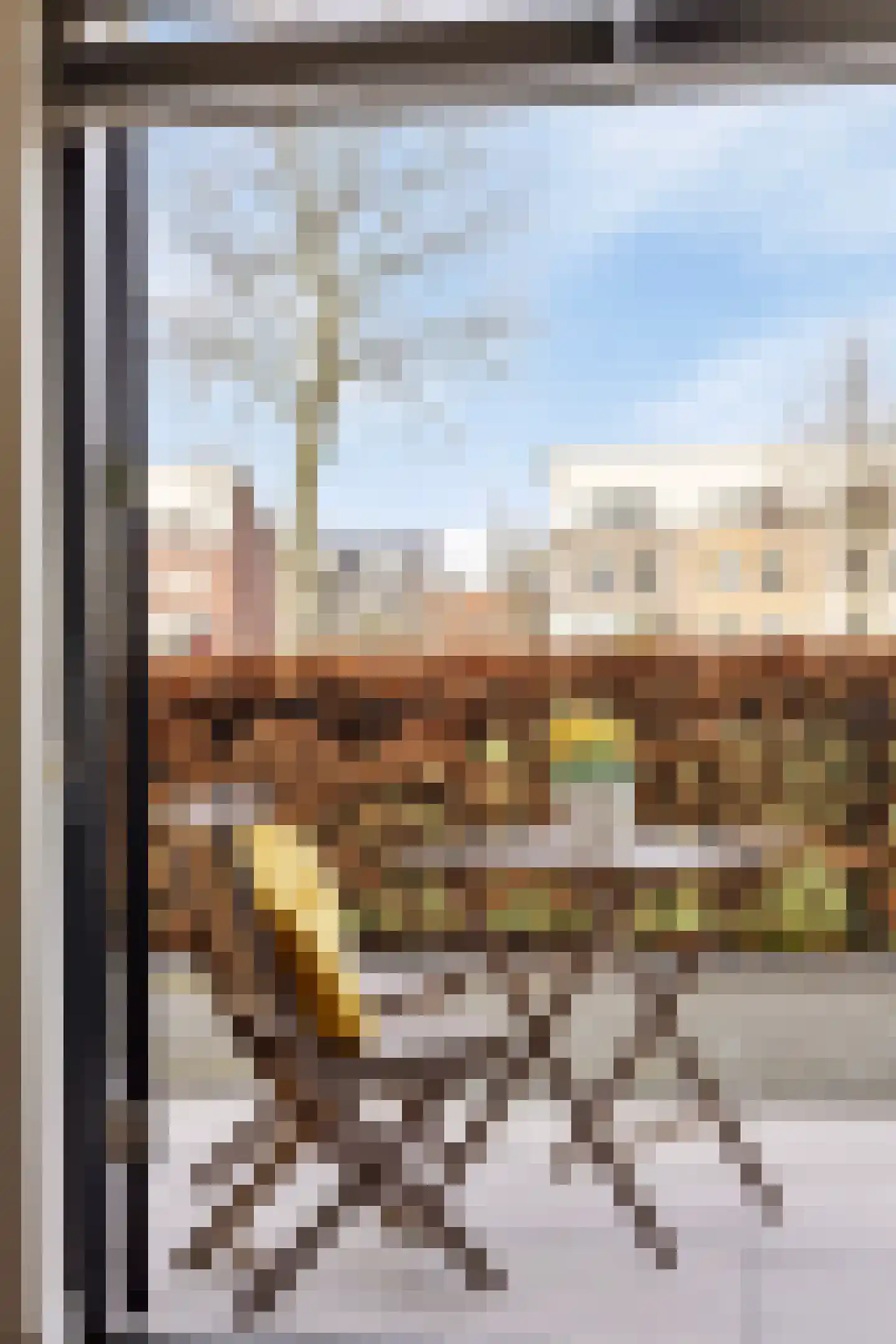 Streefkerkstraat 103 Zoetermeer thumbnail 13