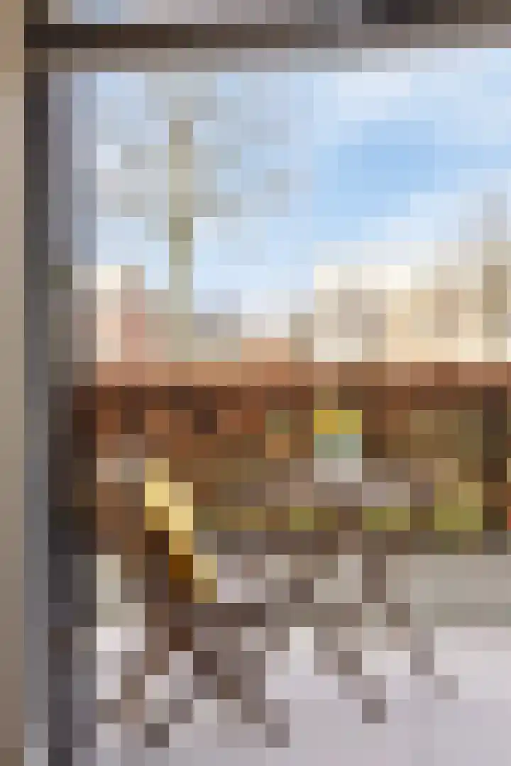 Streefkerkstraat 103 Zoetermeer thumbnail 13