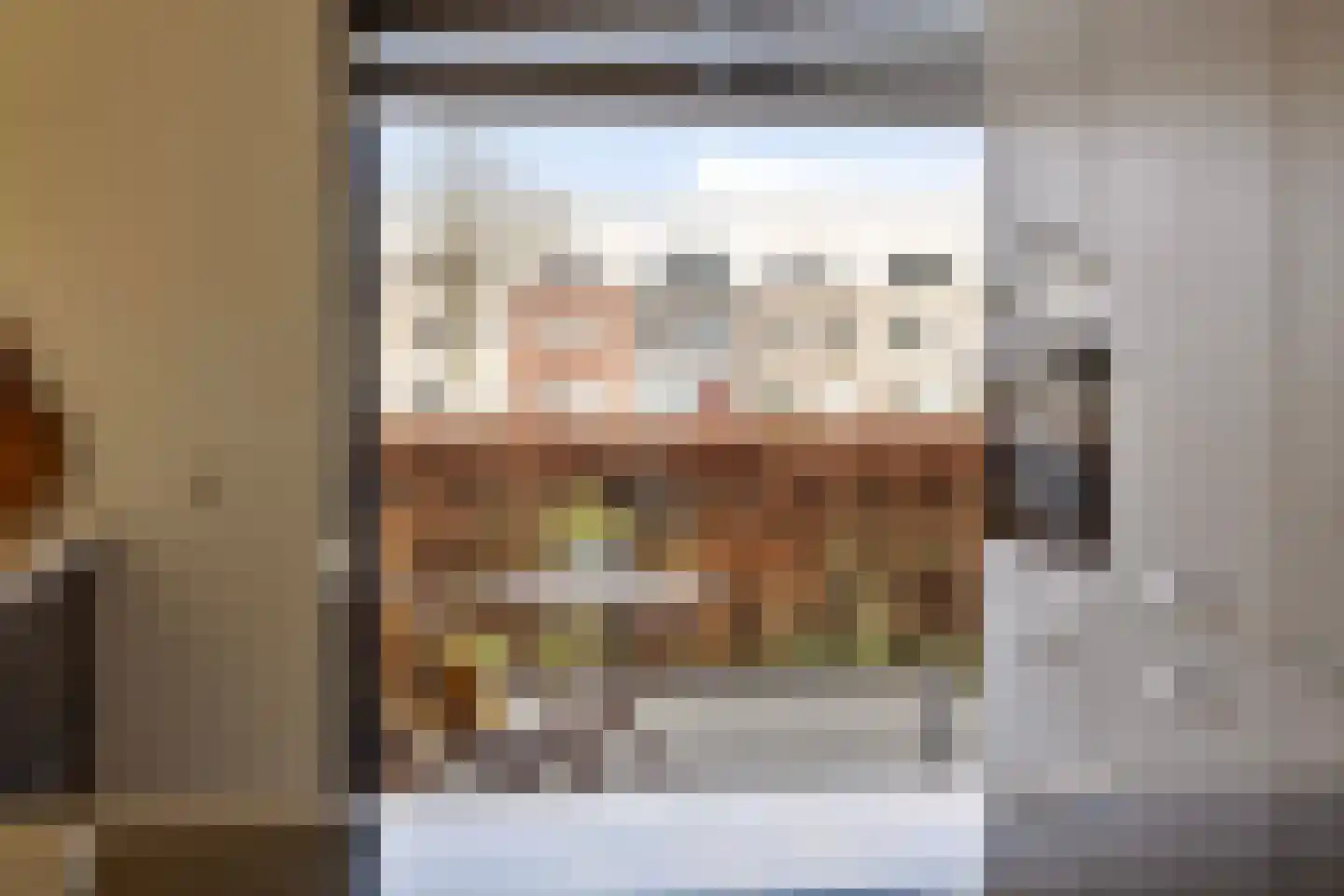 Streefkerkstraat 103 Zoetermeer thumbnail 14