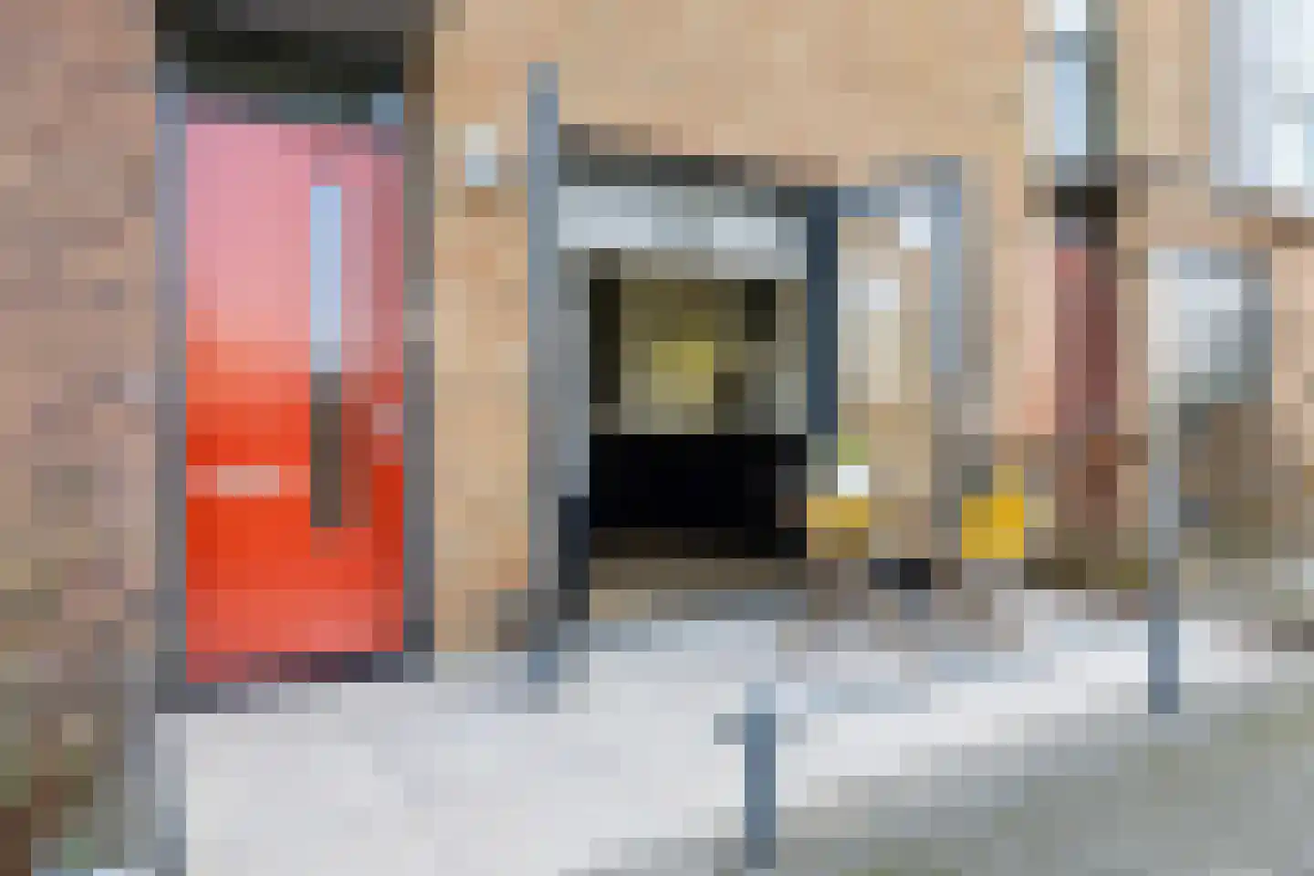 Streefkerkstraat 103 Zoetermeer thumbnail 15