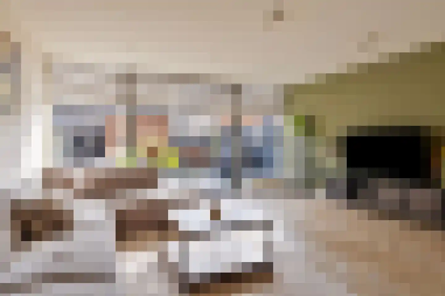 Streefkerkstraat 103 Zoetermeer thumbnail 17