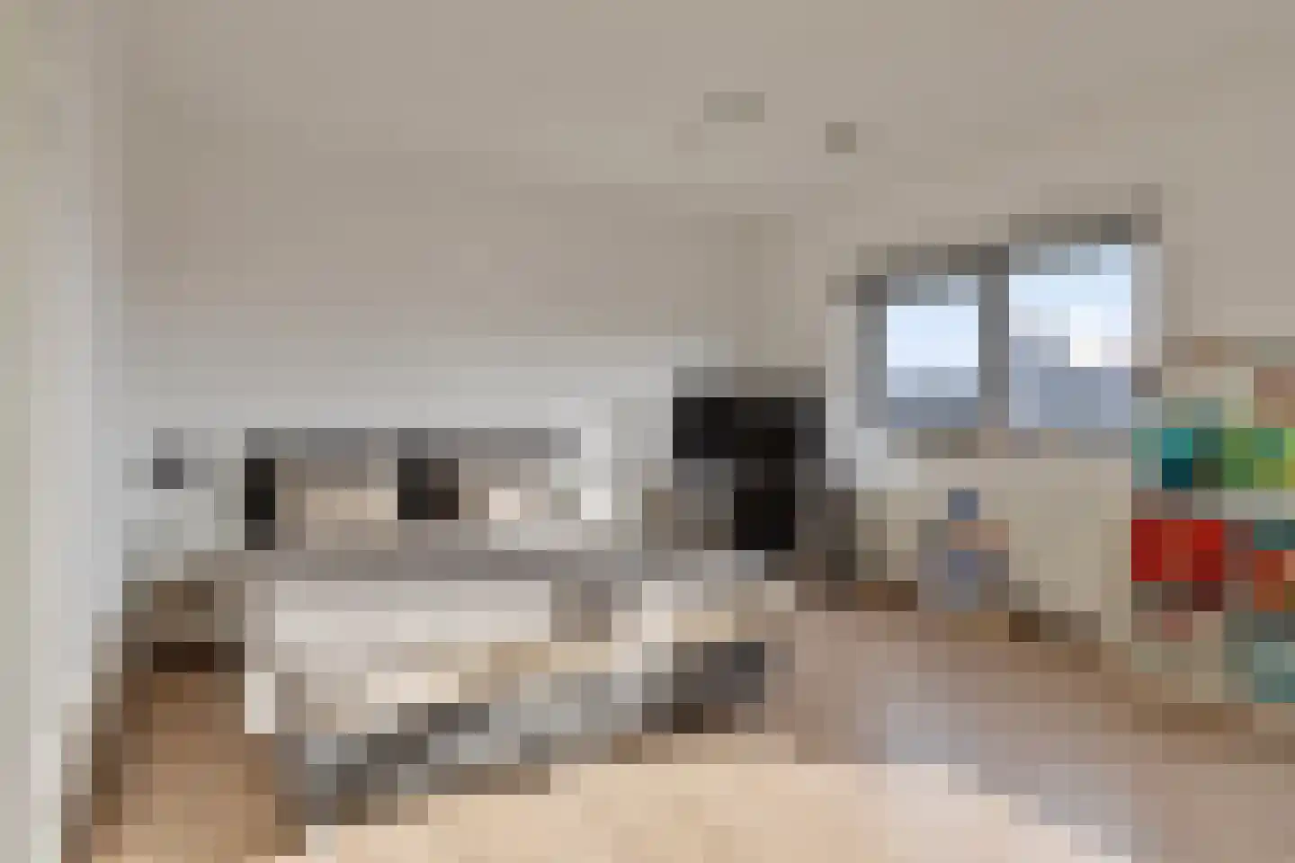 Streefkerkstraat 103 Zoetermeer thumbnail 31