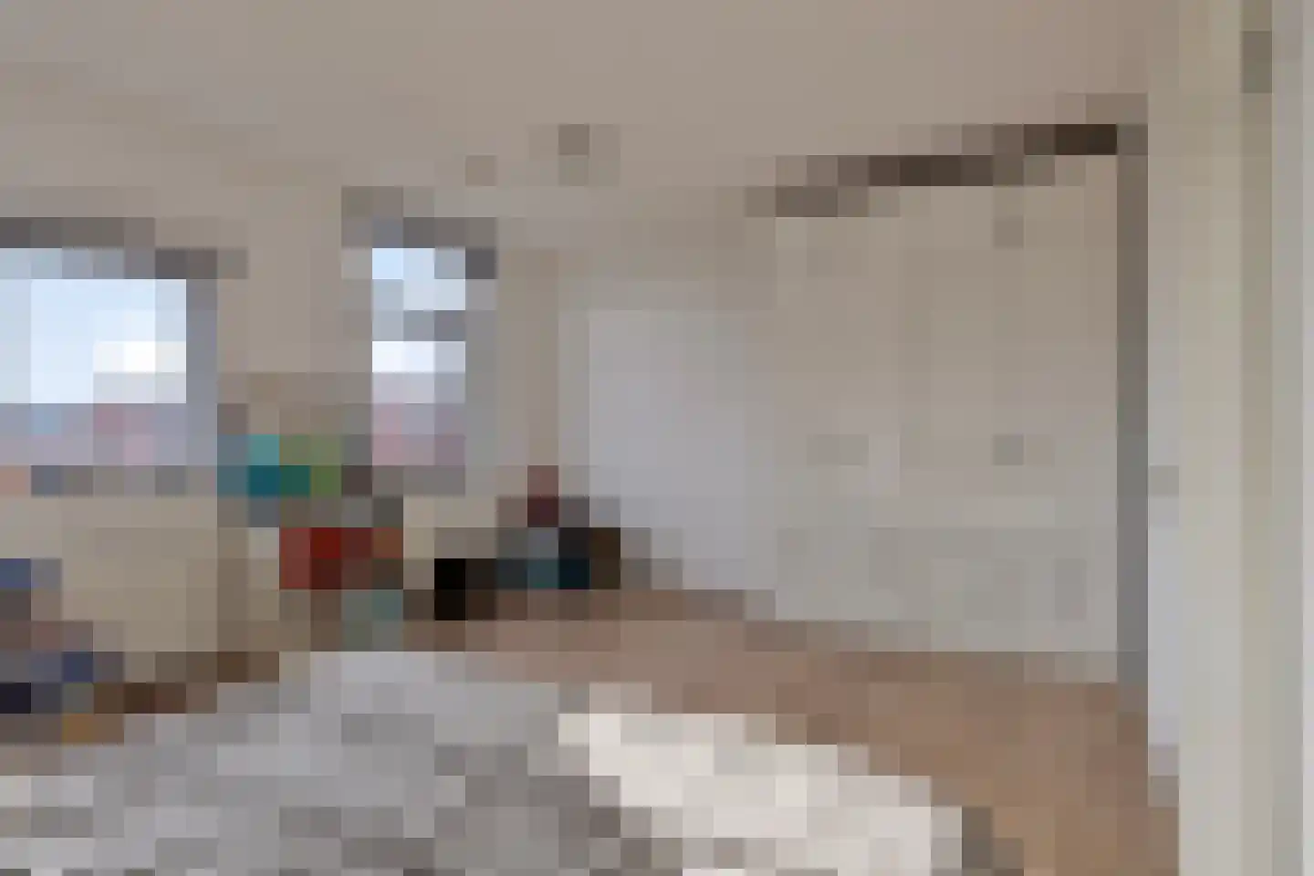Streefkerkstraat 103 Zoetermeer thumbnail 32