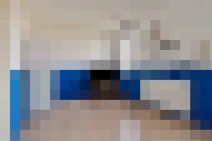 Streefkerkstraat 103 Zoetermeer thumbnail 33
