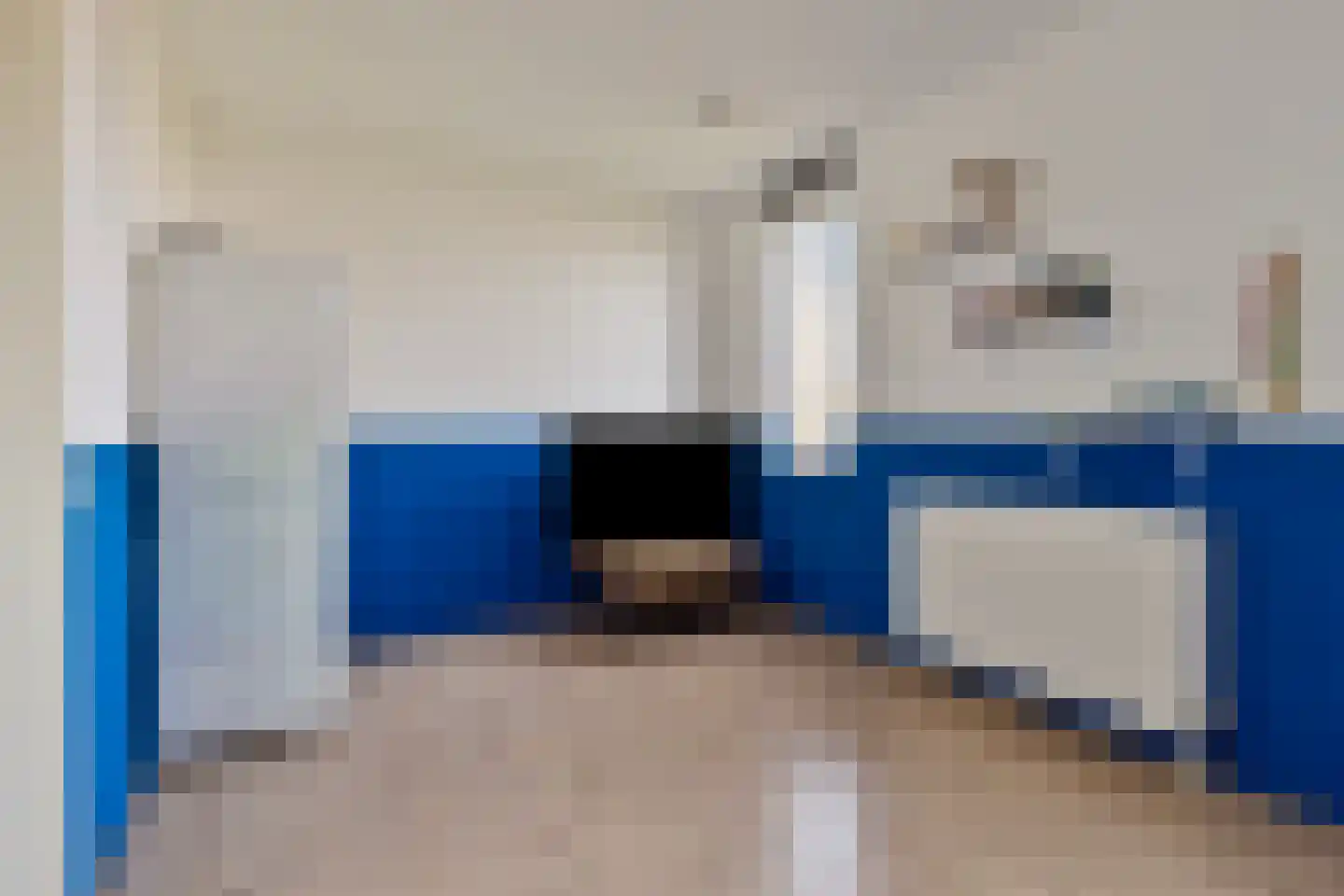 Streefkerkstraat 103 Zoetermeer thumbnail 33