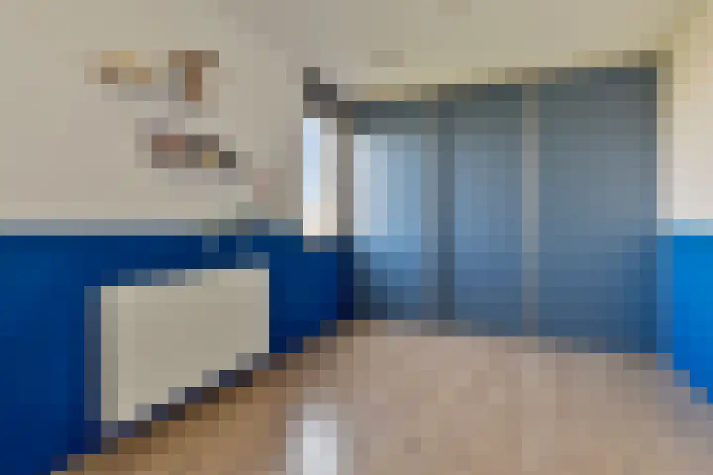 Streefkerkstraat 103 Zoetermeer thumbnail 34