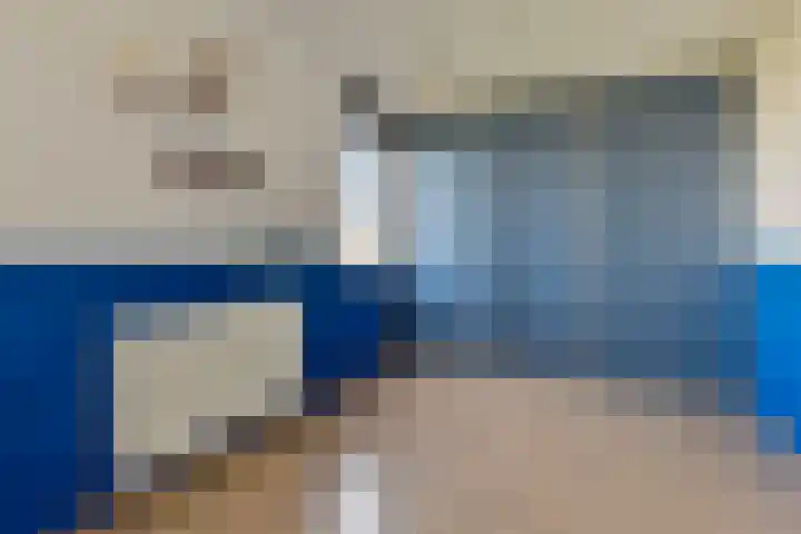 Streefkerkstraat 103 Zoetermeer thumbnail 34