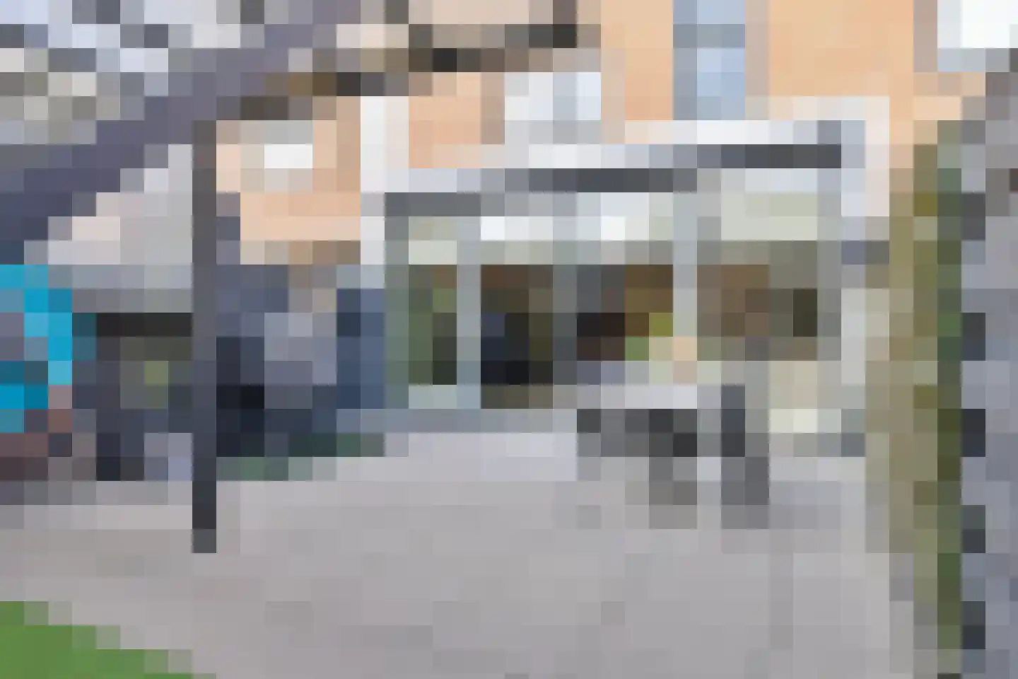 Streefkerkstraat 103 Zoetermeer thumbnail 37