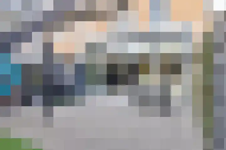 Streefkerkstraat 103 Zoetermeer thumbnail 37