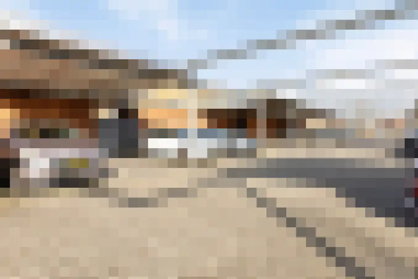 Streefkerkstraat 103 Zoetermeer thumbnail 38