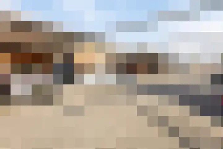 Streefkerkstraat 103 Zoetermeer thumbnail 38