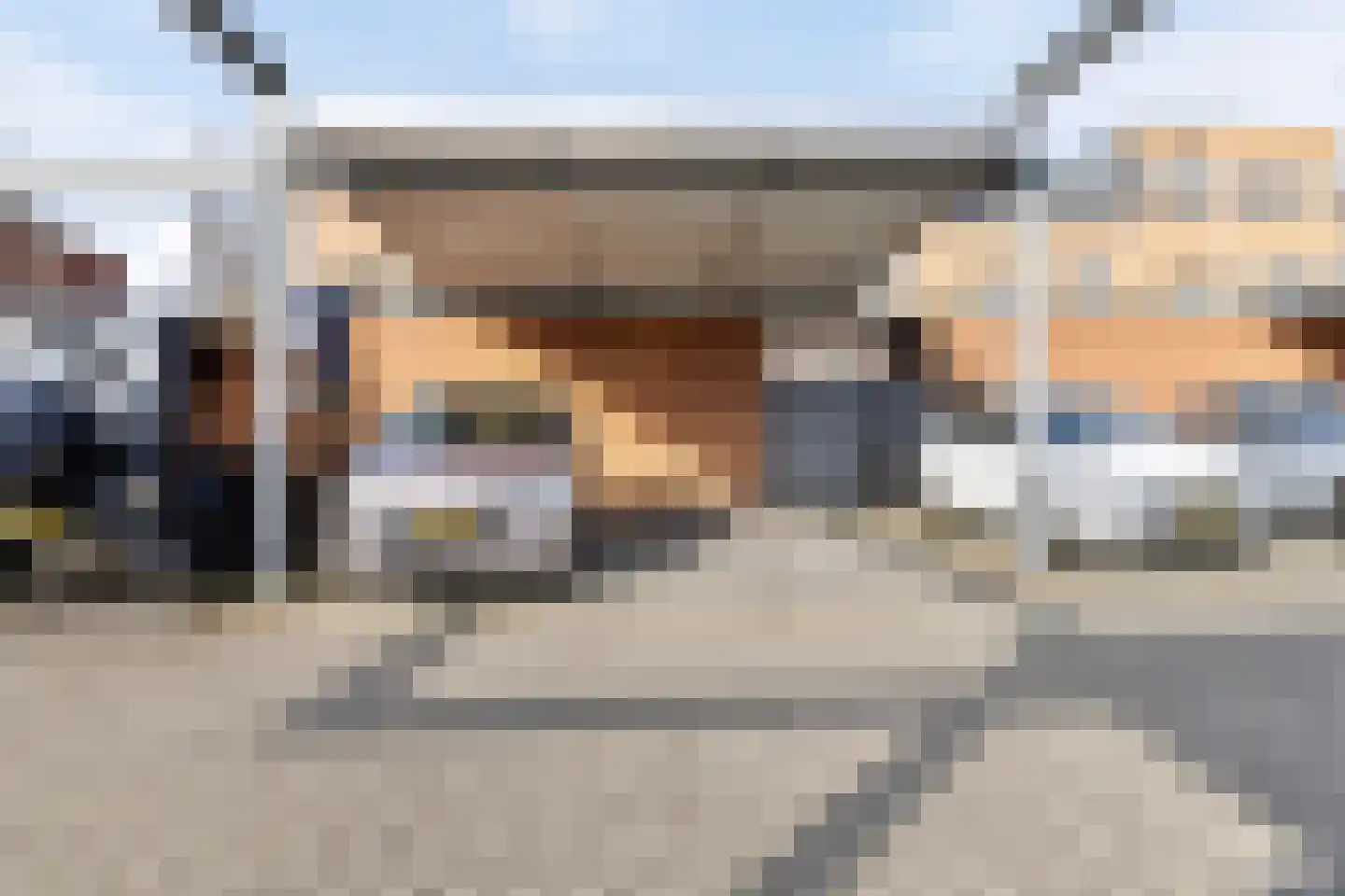 Streefkerkstraat 103 Zoetermeer thumbnail 39