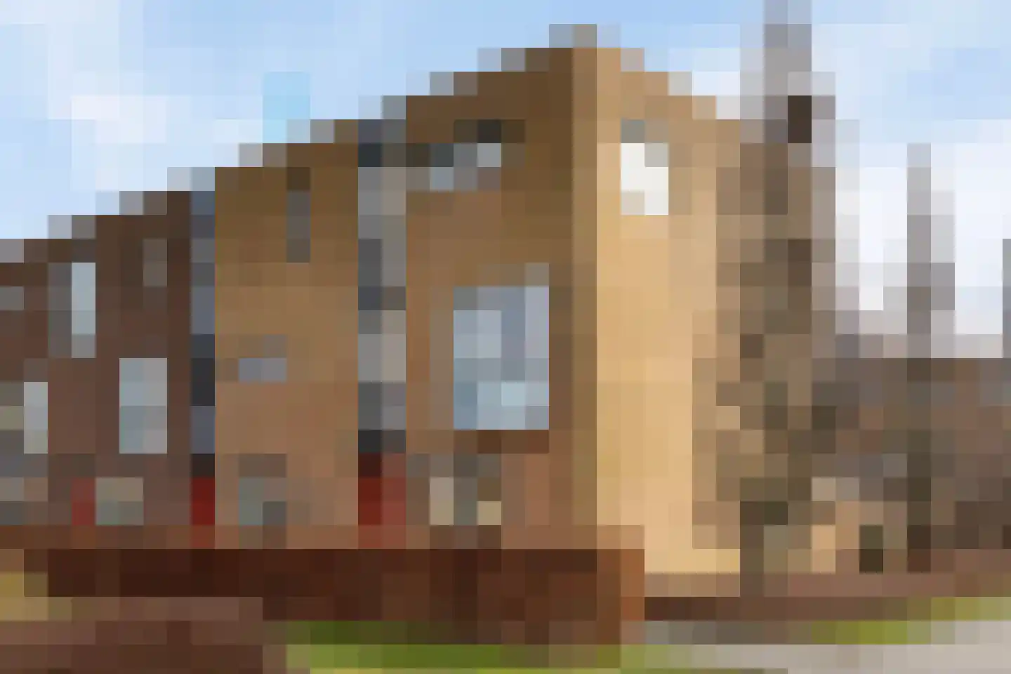 Streefkerkstraat 103 Zoetermeer thumbnail 40