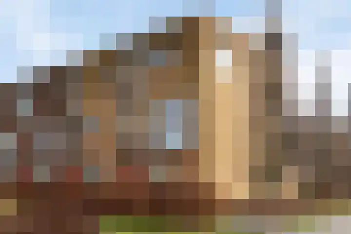Streefkerkstraat 103 Zoetermeer thumbnail 40