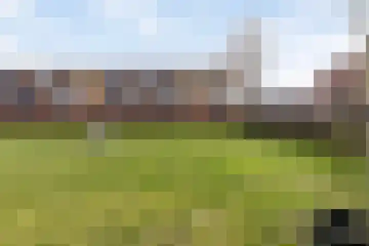 Streefkerkstraat 103 Zoetermeer thumbnail 41