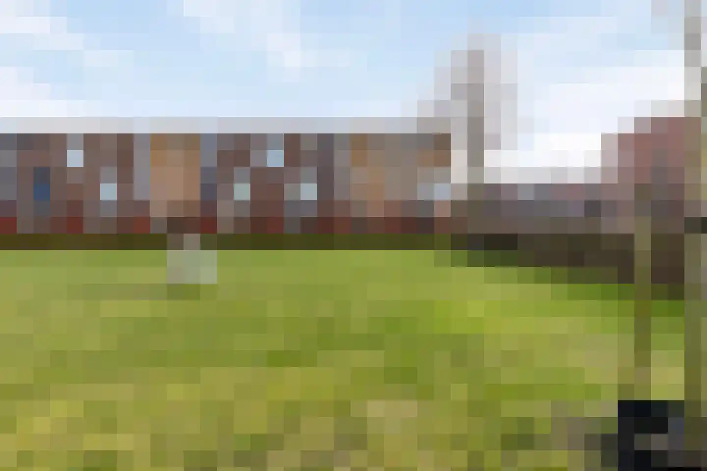 Streefkerkstraat 103 Zoetermeer thumbnail 41