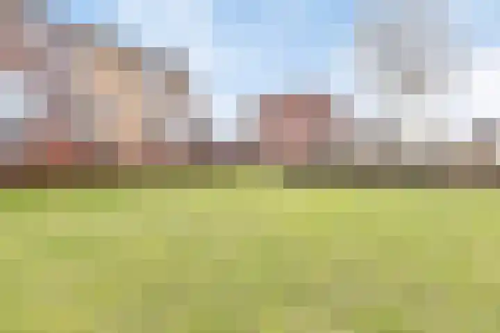 Streefkerkstraat 103 Zoetermeer thumbnail 42