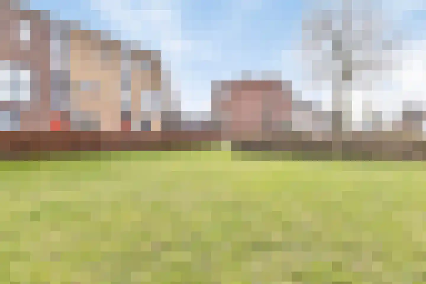 Streefkerkstraat 103 Zoetermeer thumbnail 42