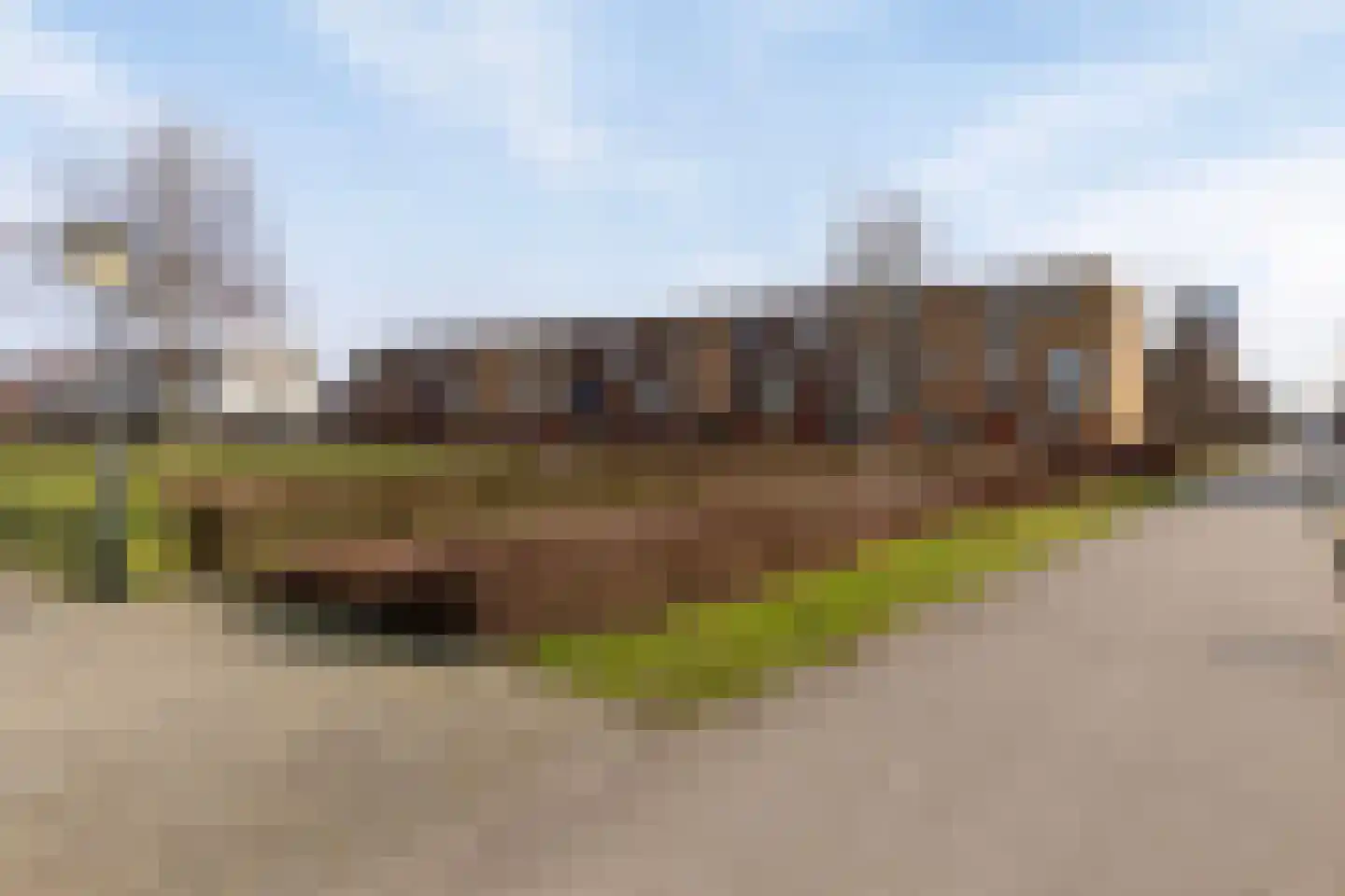 Streefkerkstraat 103 Zoetermeer thumbnail 43
