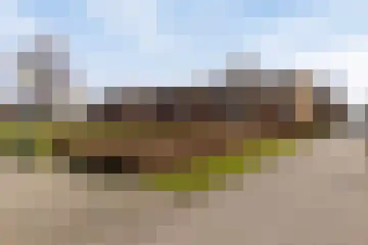 Streefkerkstraat 103 Zoetermeer thumbnail 43