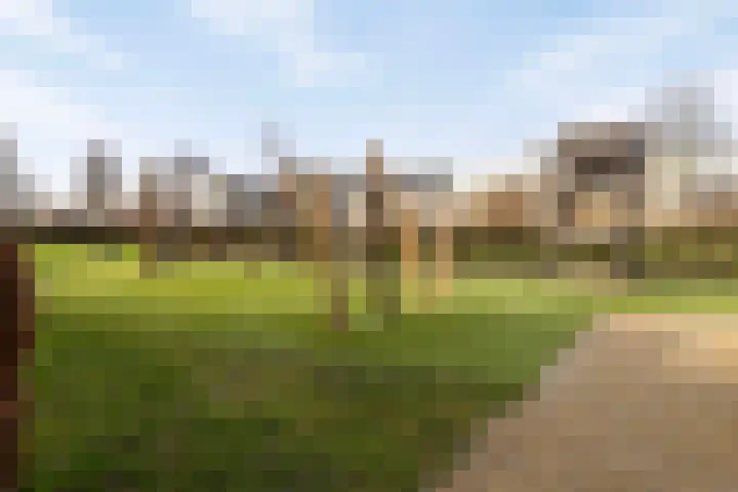 Streefkerkstraat 103 Zoetermeer thumbnail 44