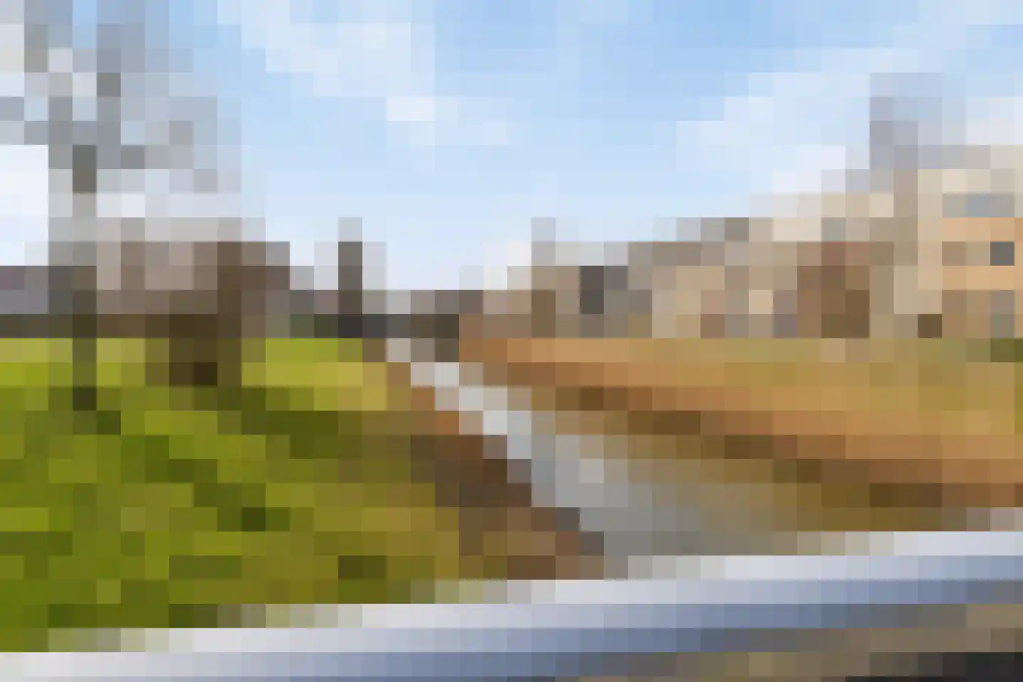 Streefkerkstraat 103 Zoetermeer thumbnail 45