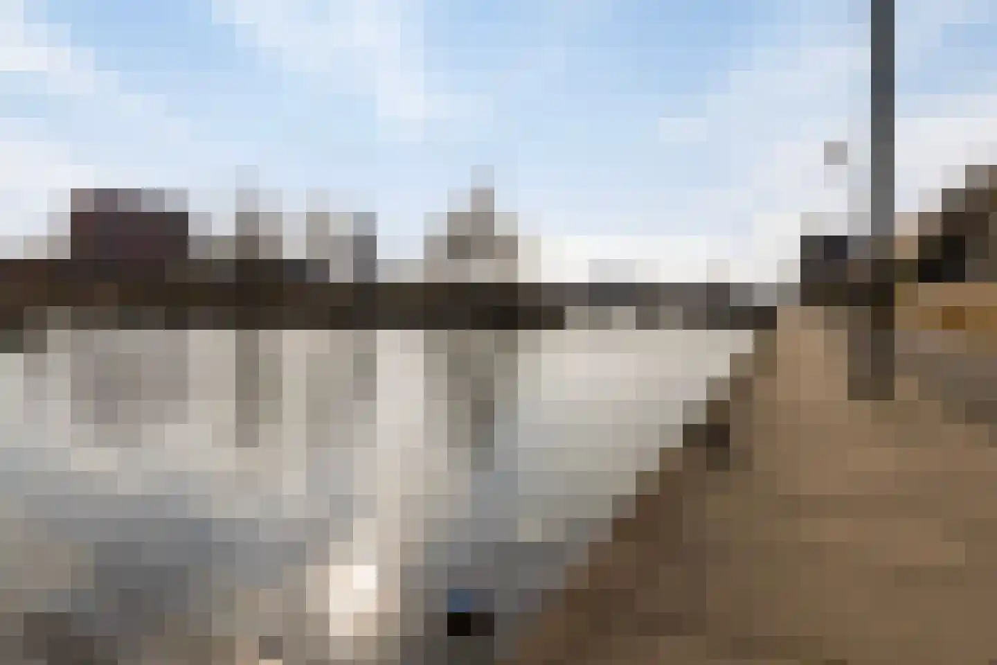 Streefkerkstraat 103 Zoetermeer thumbnail 47
