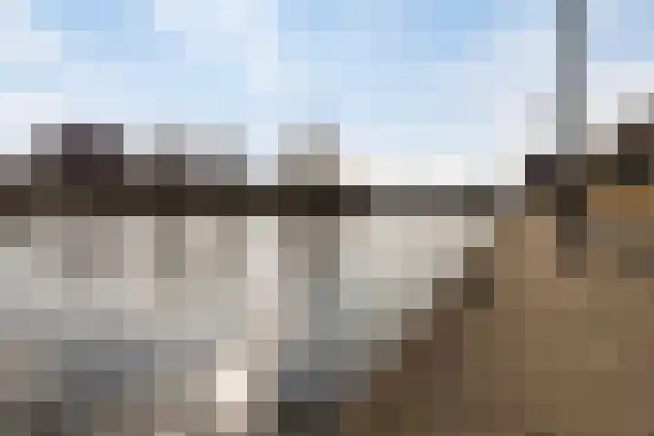 Streefkerkstraat 103 Zoetermeer thumbnail 47