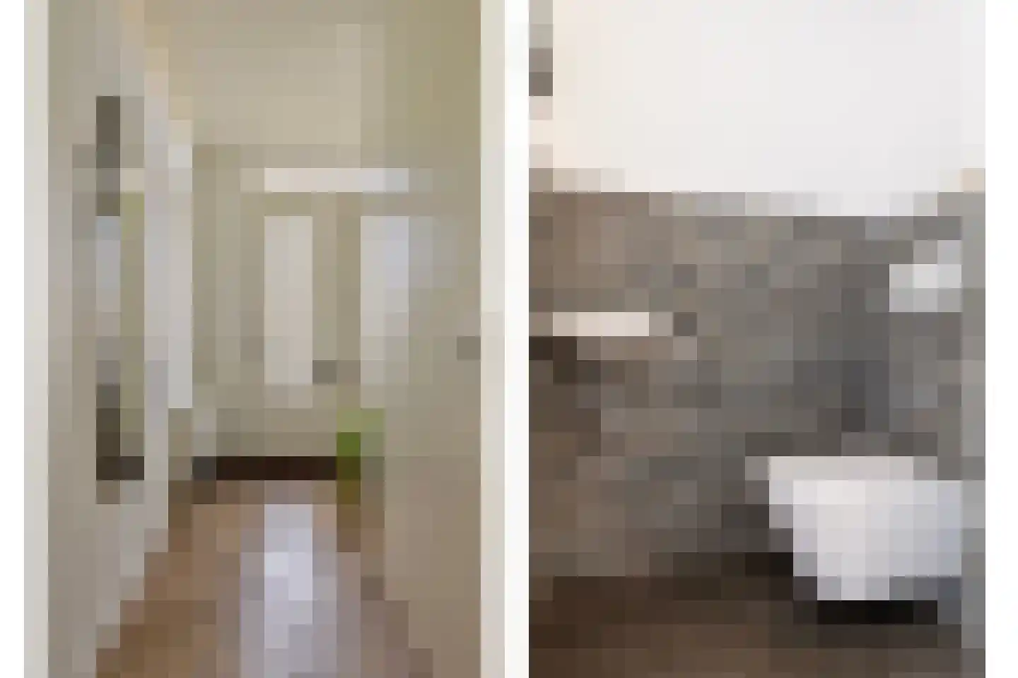 Streefkerkstraat 103 Zoetermeer thumbnail 5