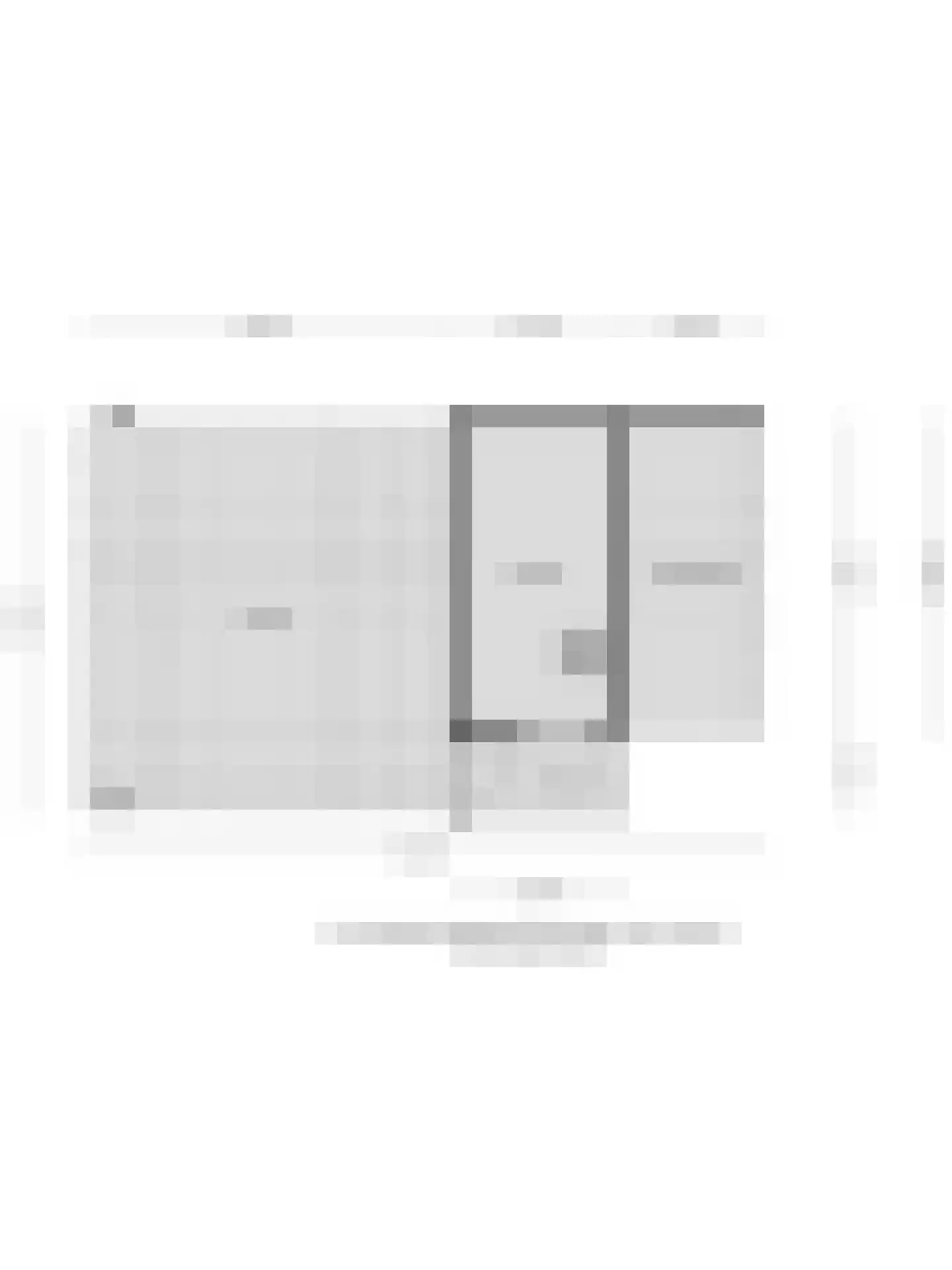 Streefkerkstraat 103 Zoetermeer thumbnail 50
