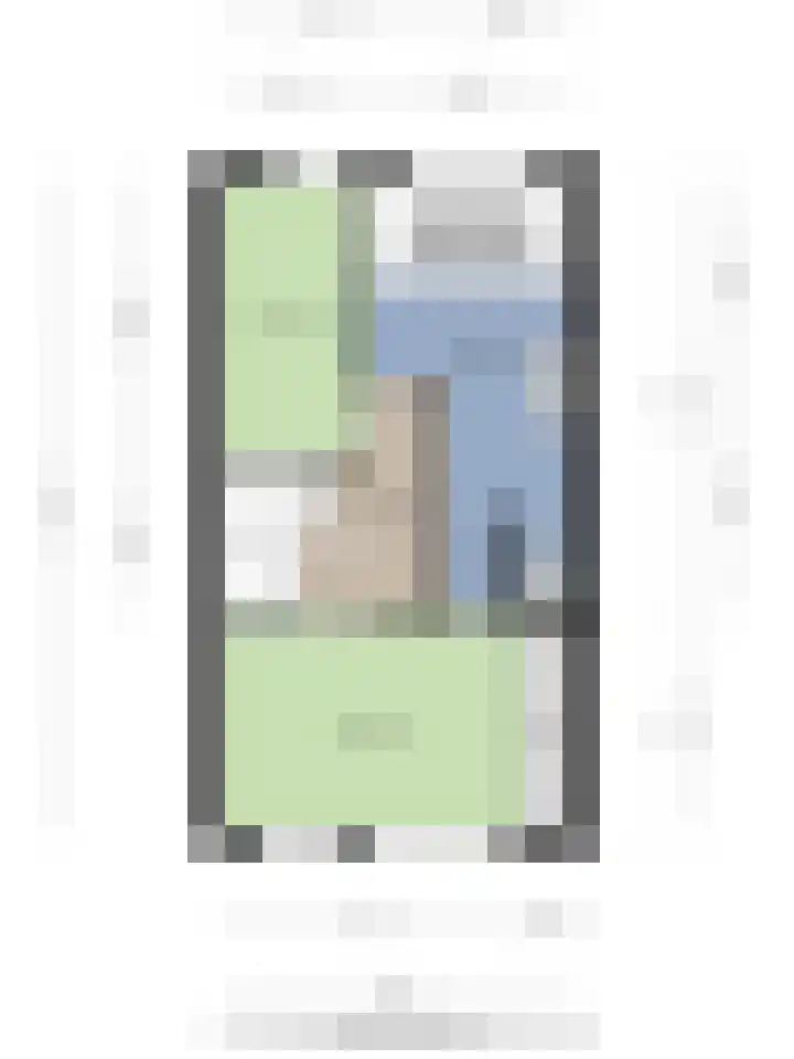 Streefkerkstraat 103 Zoetermeer thumbnail 51