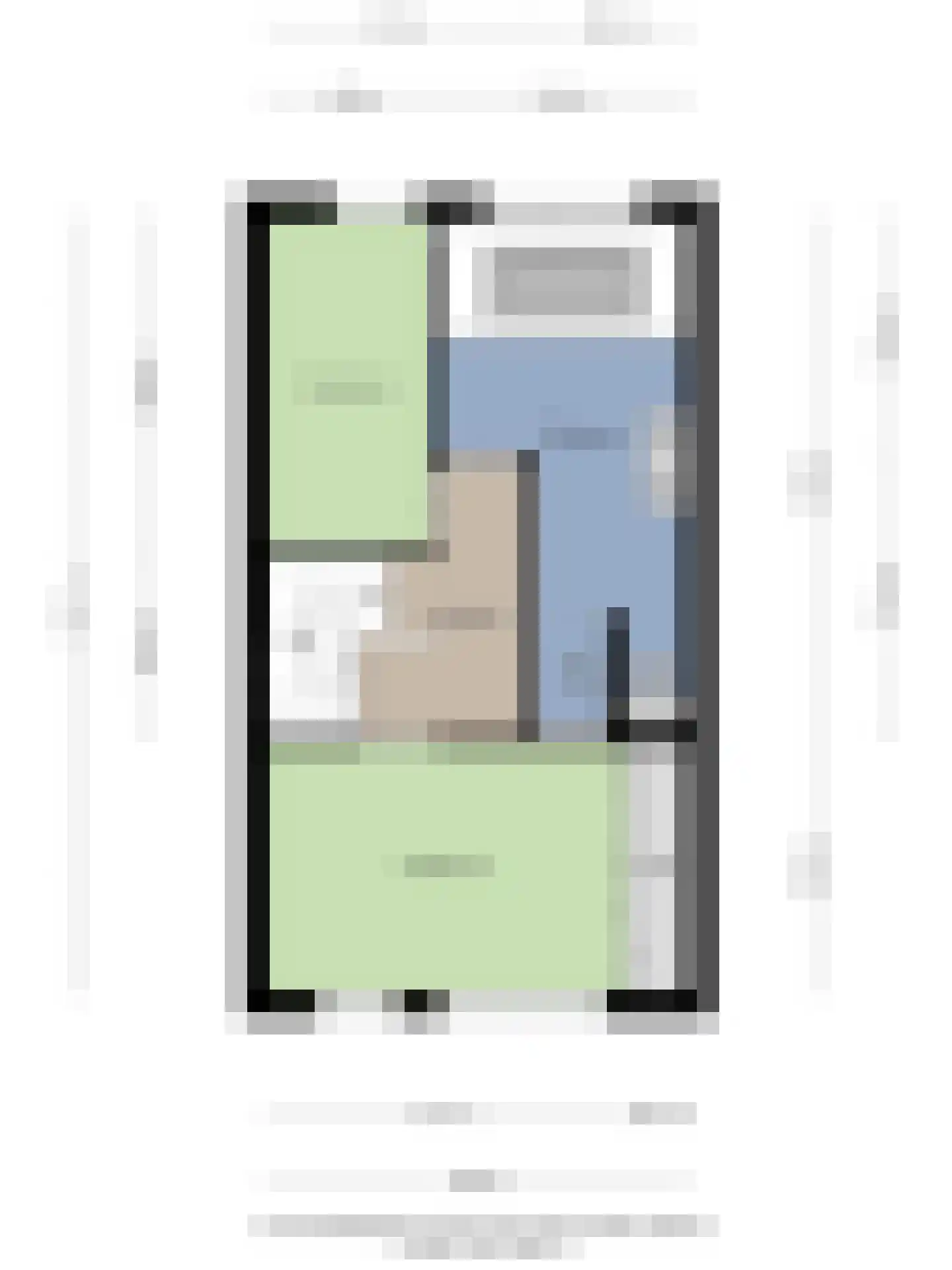 Streefkerkstraat 103 Zoetermeer thumbnail 51