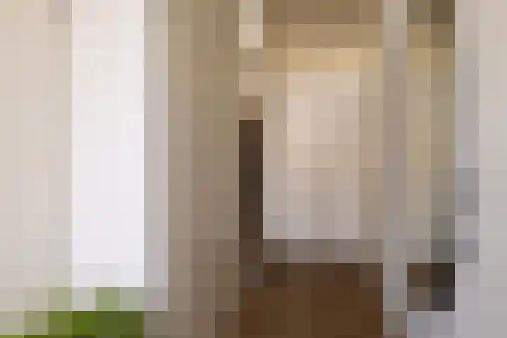 Streefkerkstraat 103 Zoetermeer thumbnail 6