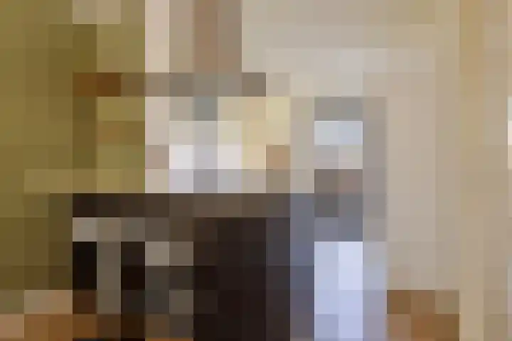 Streefkerkstraat 103 Zoetermeer thumbnail 7