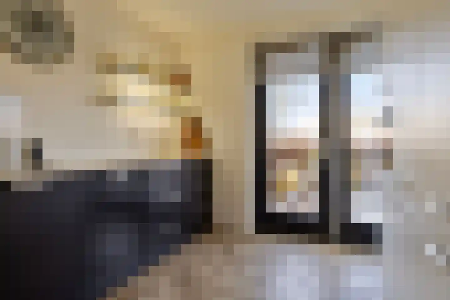 Streefkerkstraat 103 Zoetermeer thumbnail 8