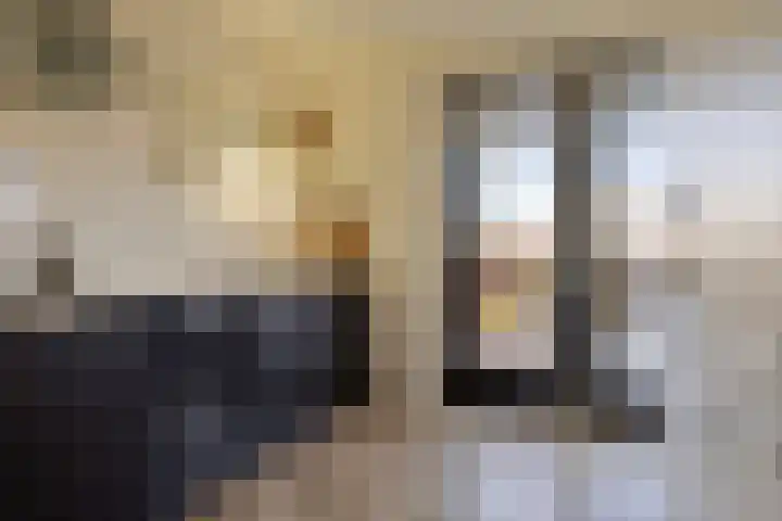 Streefkerkstraat 103 Zoetermeer thumbnail 8