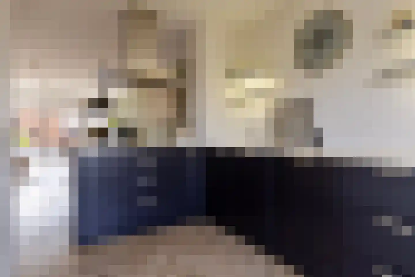 Streefkerkstraat 103 Zoetermeer thumbnail 9