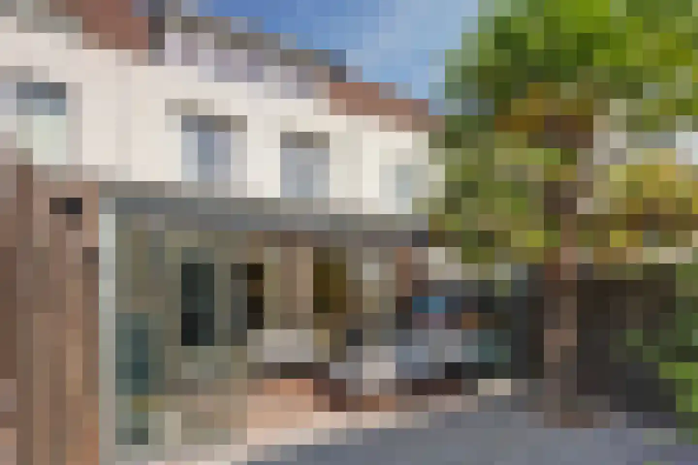 Streefkerkstraat 106 Zoetermeer thumbnail 14