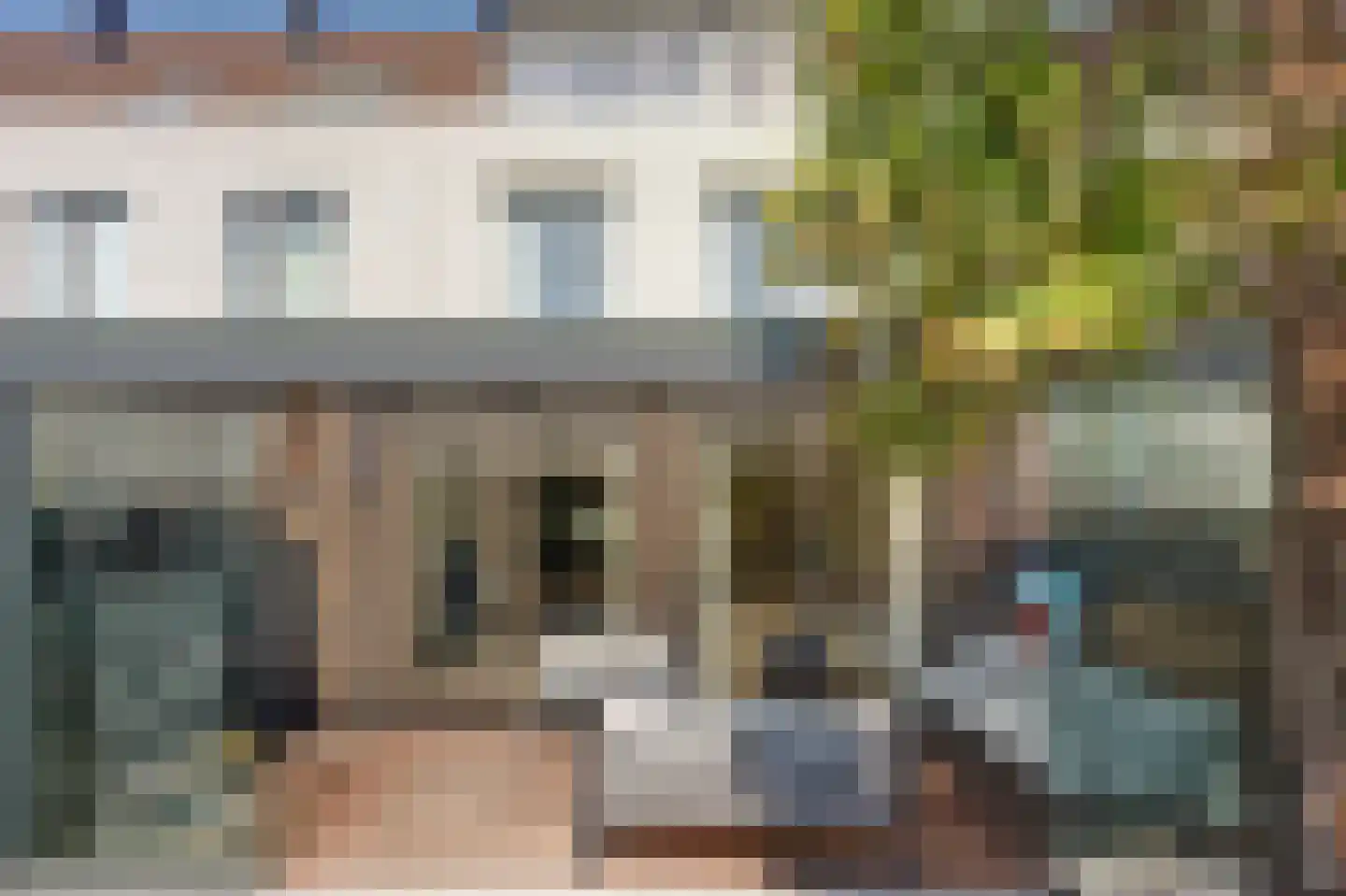 Streefkerkstraat 106 Zoetermeer thumbnail 15