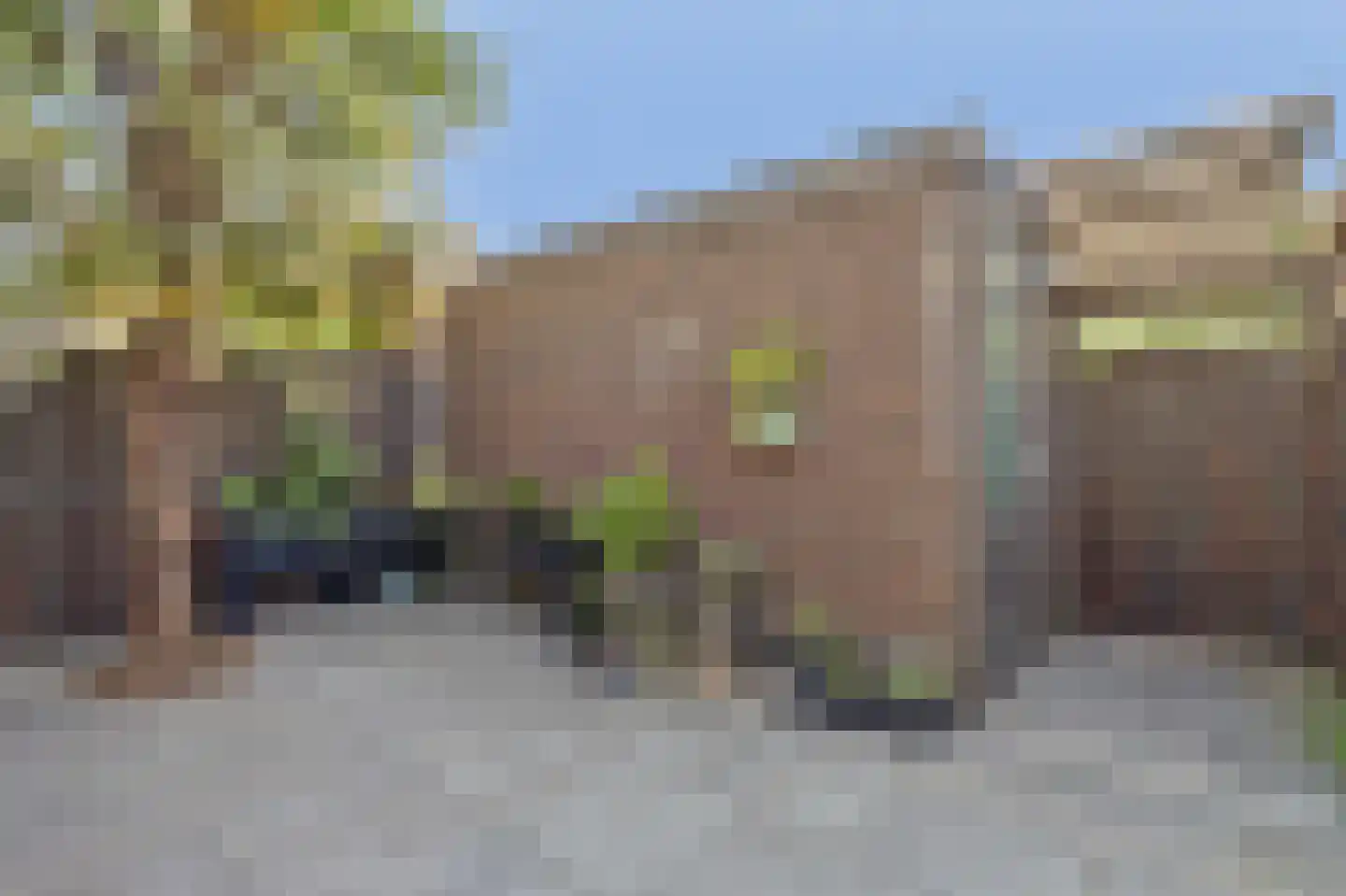 Streefkerkstraat 106 Zoetermeer thumbnail 16